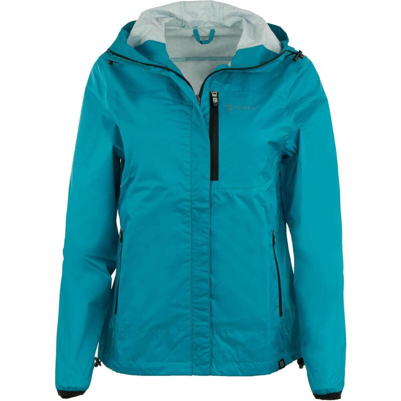 1fb7deb0-3ee6-4595-9e6d-2a0499a42027_c5c238c5