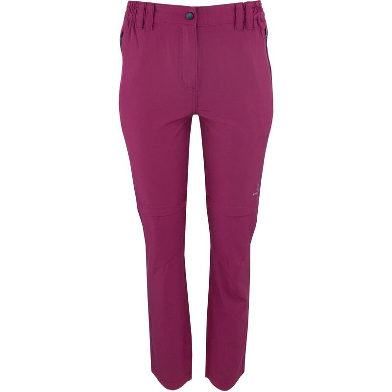 7c794a78-c6b7-48d3-8786-d44ae3aacee4_c1