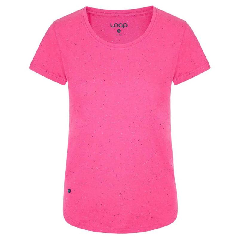 7e6f2d05-e216-444e-a90a-72fcb1c31a2d_c24