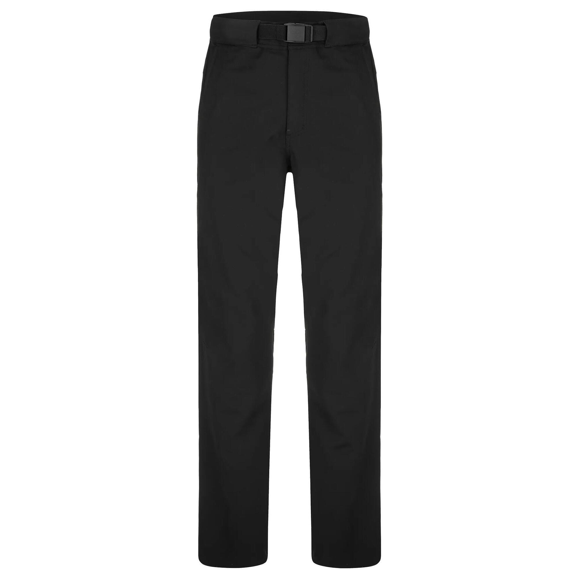 82134c92-a8ef-412c-92ca-c2f9db940611_c1