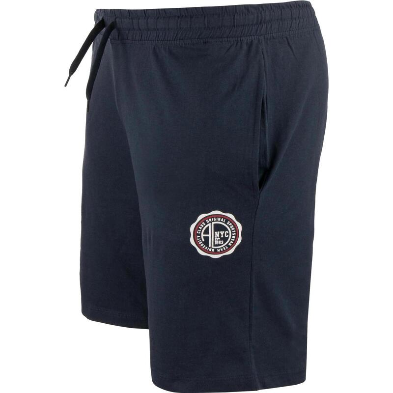 3a6113d8-b237-4e6f-a9e1-746a1faec404_c5