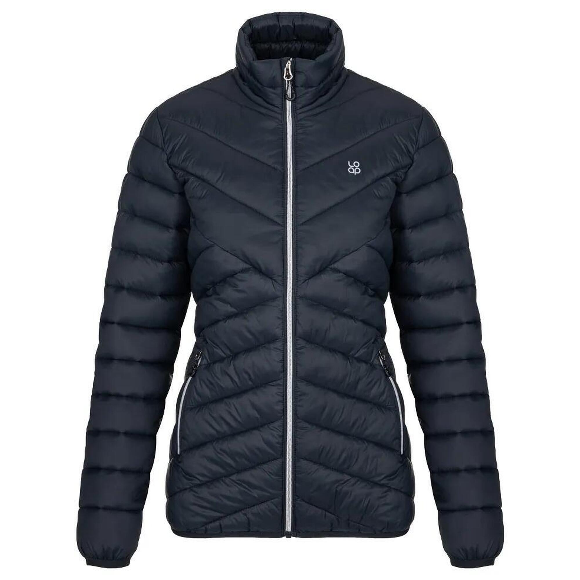 b895549d-5240-4533-a336-1e8649c4431d_c1