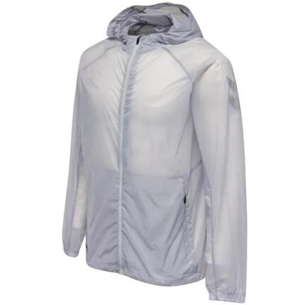 Hummel Jr Tech Move lekka kurtka dziecięca, wodoodporna, rozmiar 140