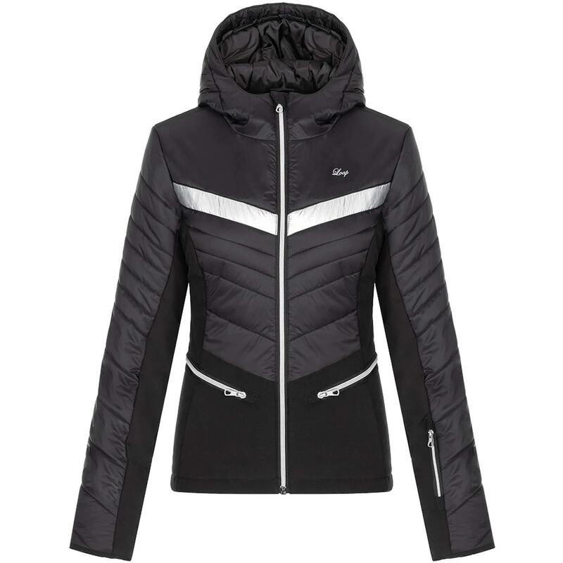 41d9d87a-1961-4241-b906-6b6dbba7208e_c1