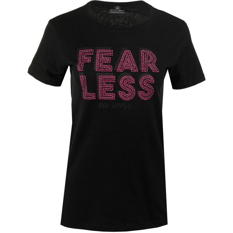 e3688256-2c26-45f6-9d55-34c9d8c353c3_c1c140