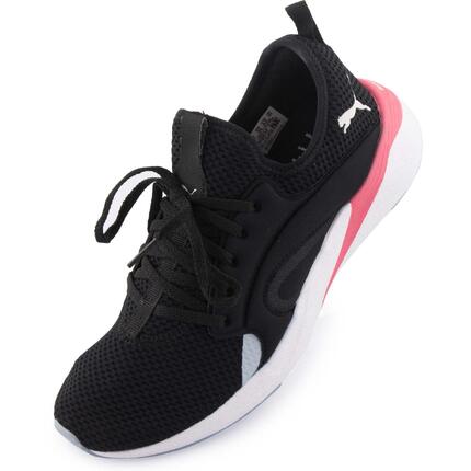 Buty do biegania damskie Puma Better Foam - lekkie i trwałe