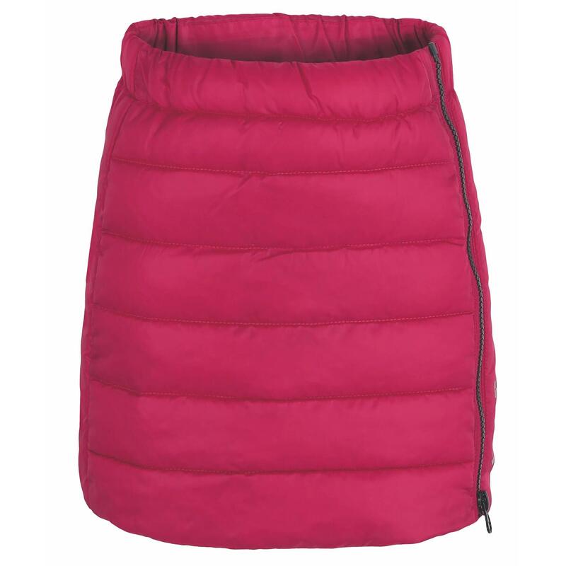 dc8c0569-58c1-4e5b-8e90-d8cc4c7cdebf_c1