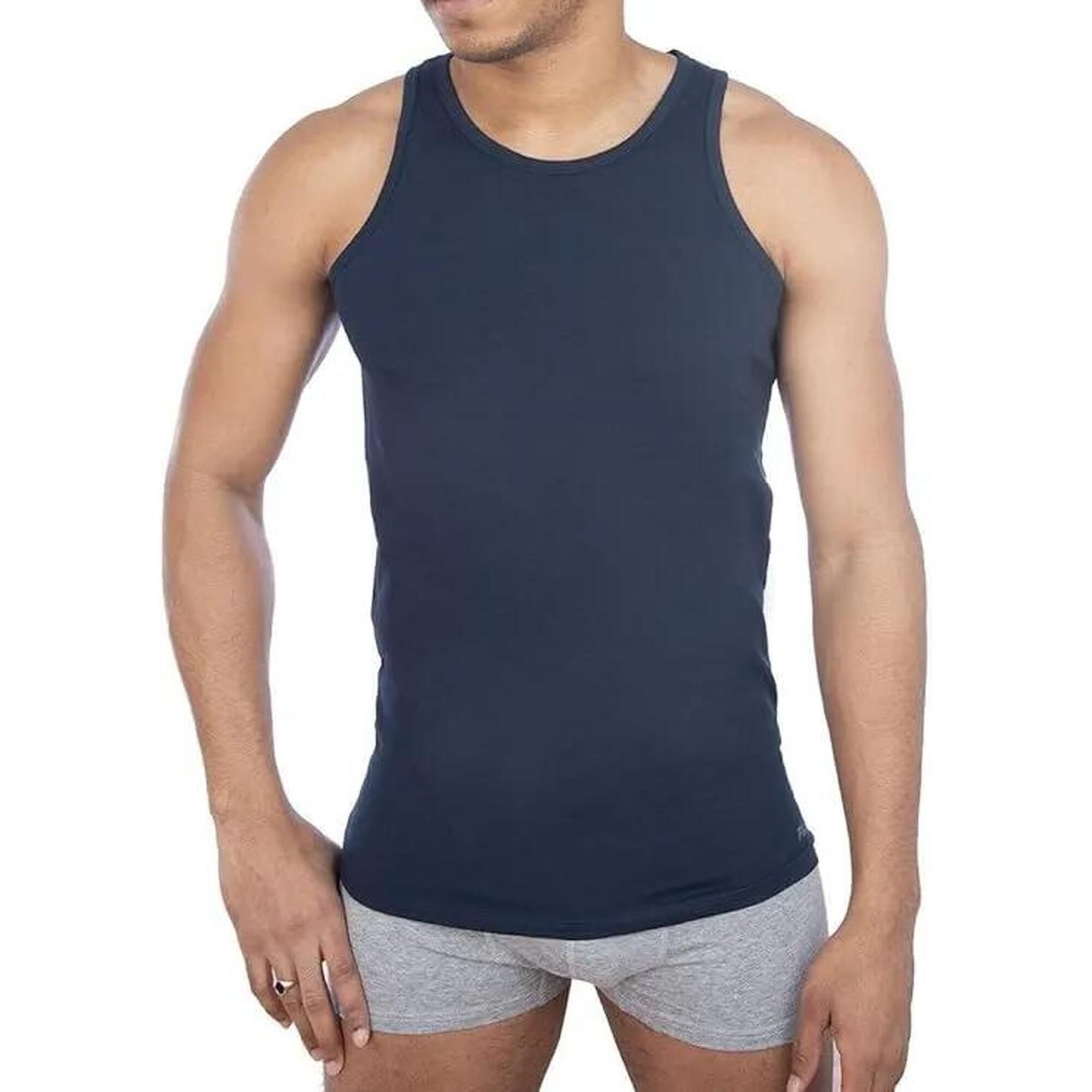 85f17328-ae8e-47d9-8505-81c9c9af8515_c195