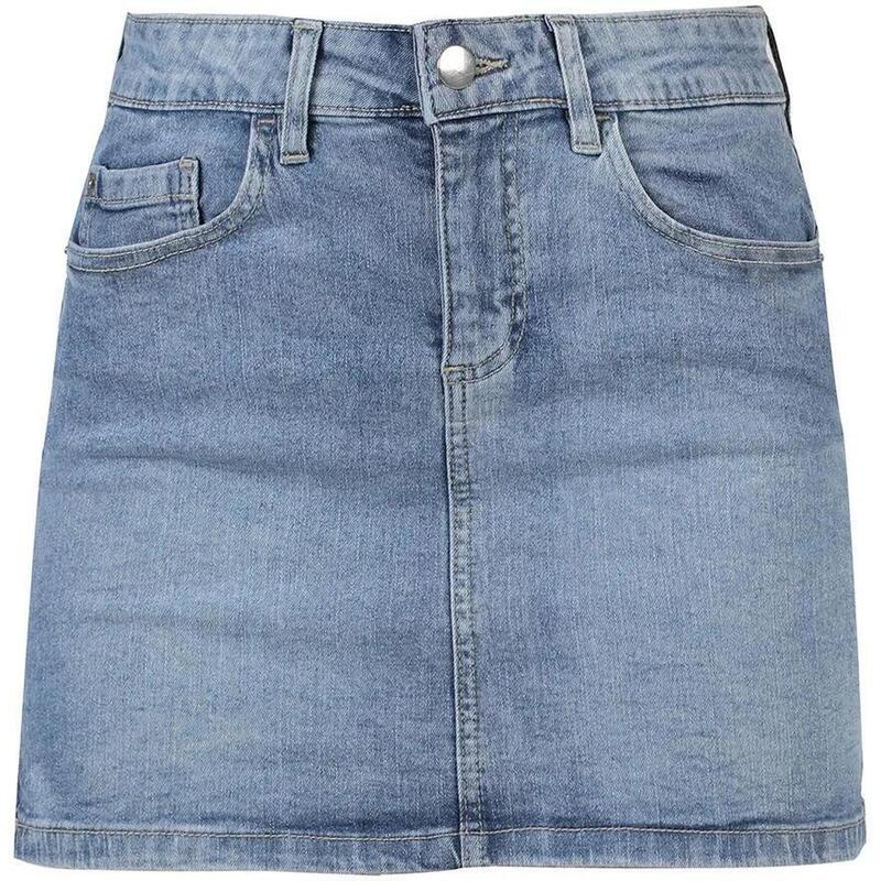 46a8daf0-1107-40ef-af36-3ad3b49beb2a_c5