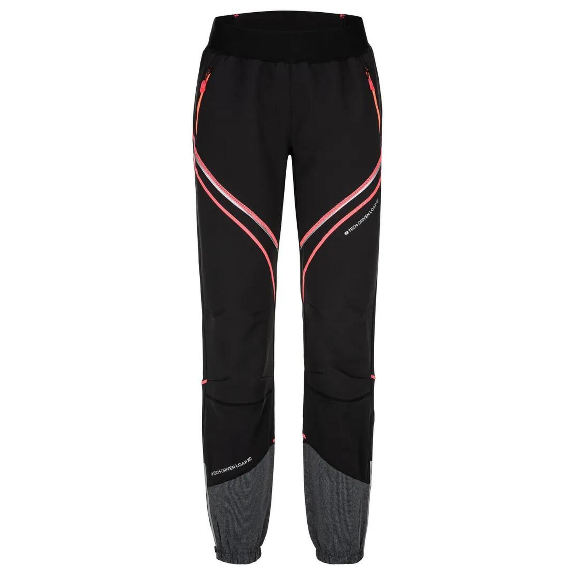 80951daf-a916-49a0-a4cf-02dd4b1c10bf_c1