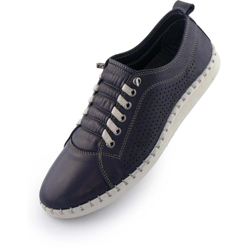 a07ae24d-e2a9-4798-aac7-9aa31b3fe588_c5c145