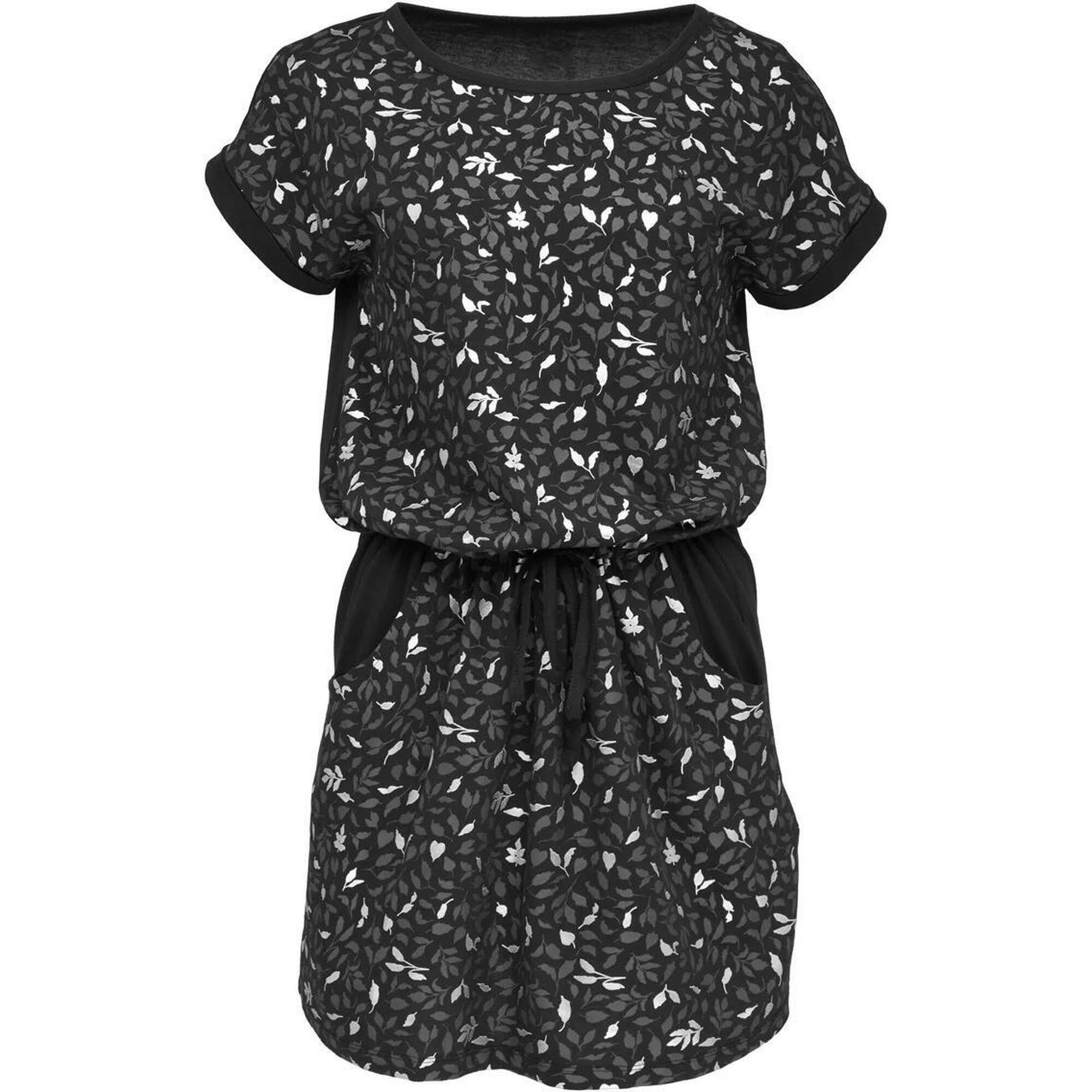 509d505f-8de4-4786-8623-f227806bd52d_c1