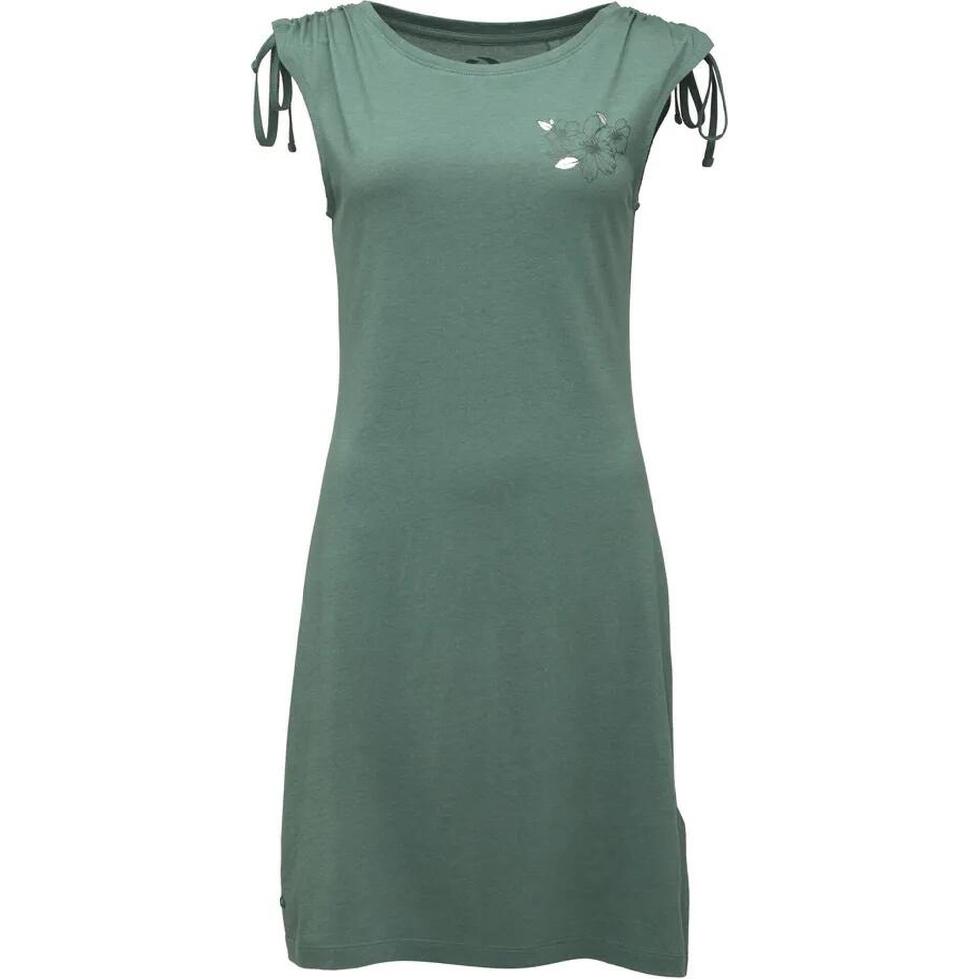 0eee7029-b5ce-4577-8ab6-a817b3fa204a_c1