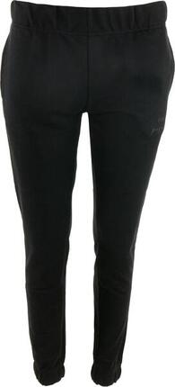 Pantalon de survêtement pour femmes The People Rep. Diamana Noir 2xl