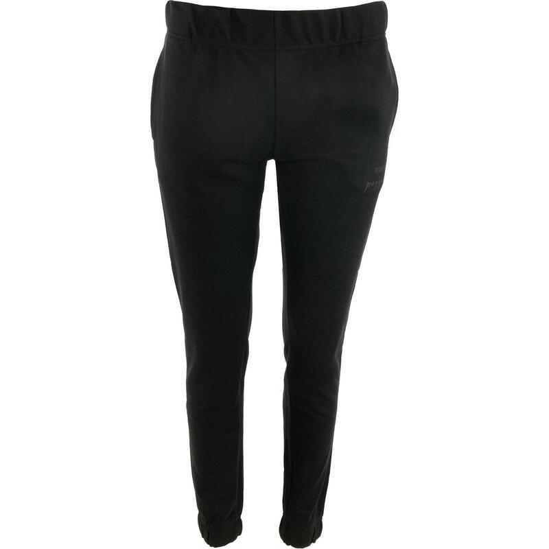 06df0568-d0dc-4a69-bdf0-991d2d6a6d9c_c1