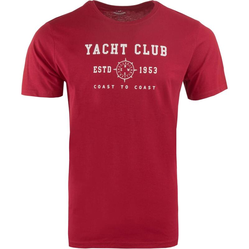 5a7af36b-f823-4a87-b309-2653abcc676e_c14