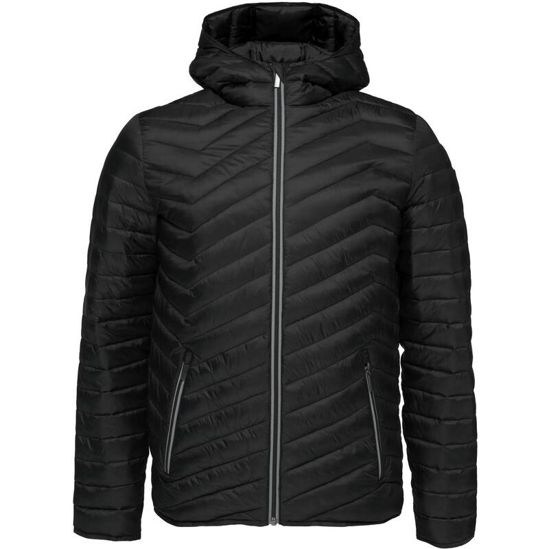 b5e75a33-bb5d-4054-ade2-204cfa1d7a78_c1