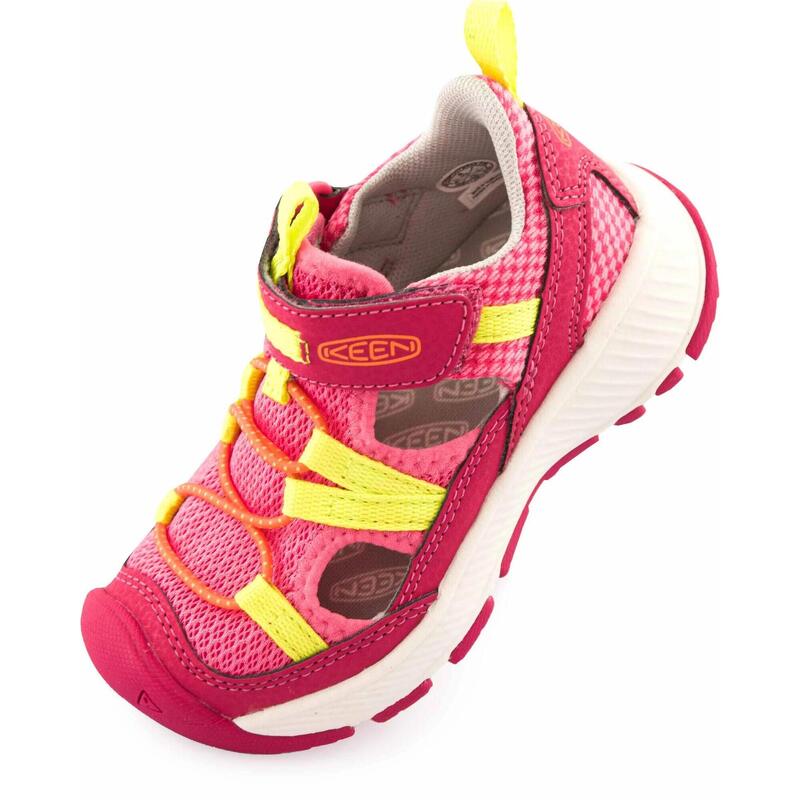 302235ca-a1d8-43d2-ac8e-71d321a75992_c24c11