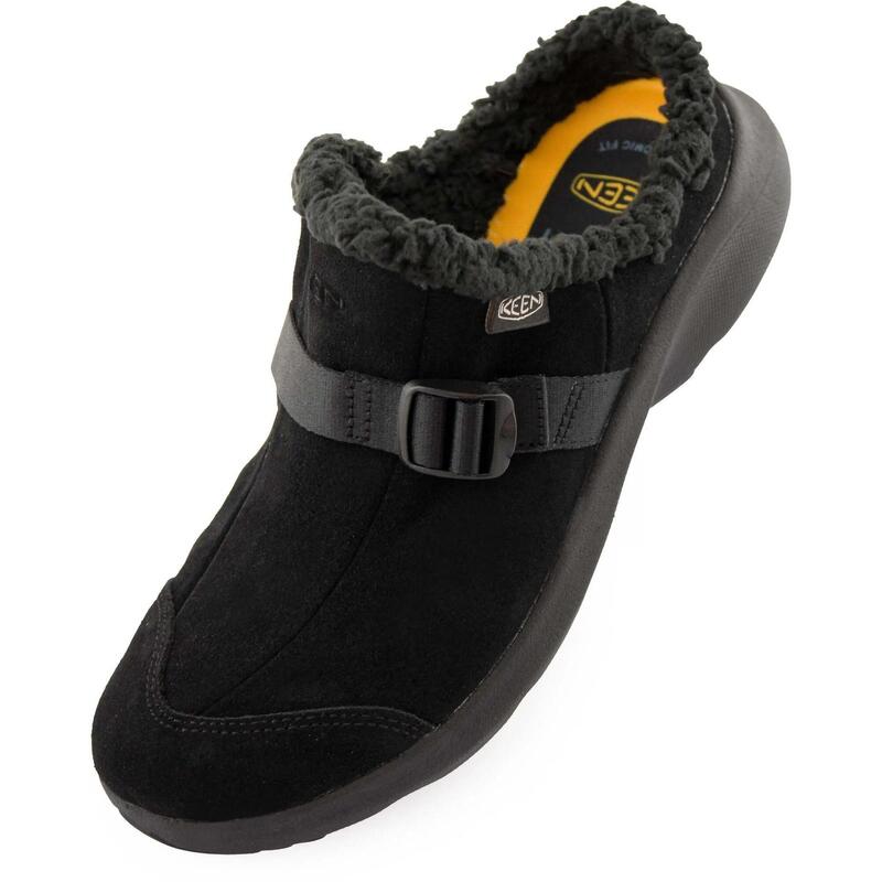 af24e48b-6647-4765-b1b0-a29c9a10c394_c1