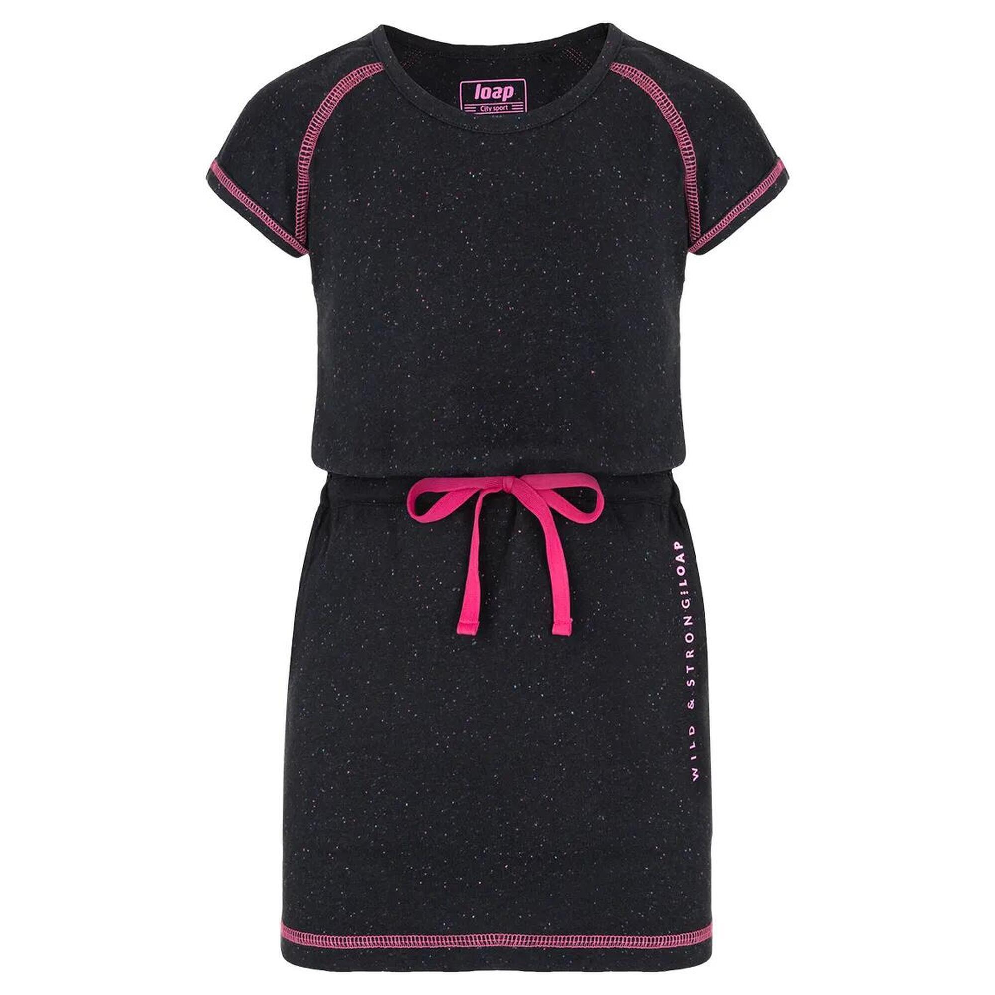 4e40b8c8-3161-4841-8260-d07a603a7a5d_c1c24c140