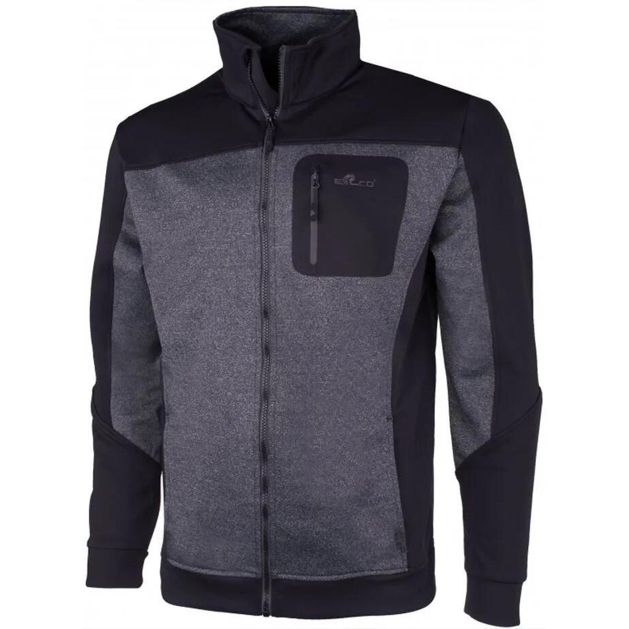 50e9061b-3efd-4632-86eb-350ccc7ab022_c1c251