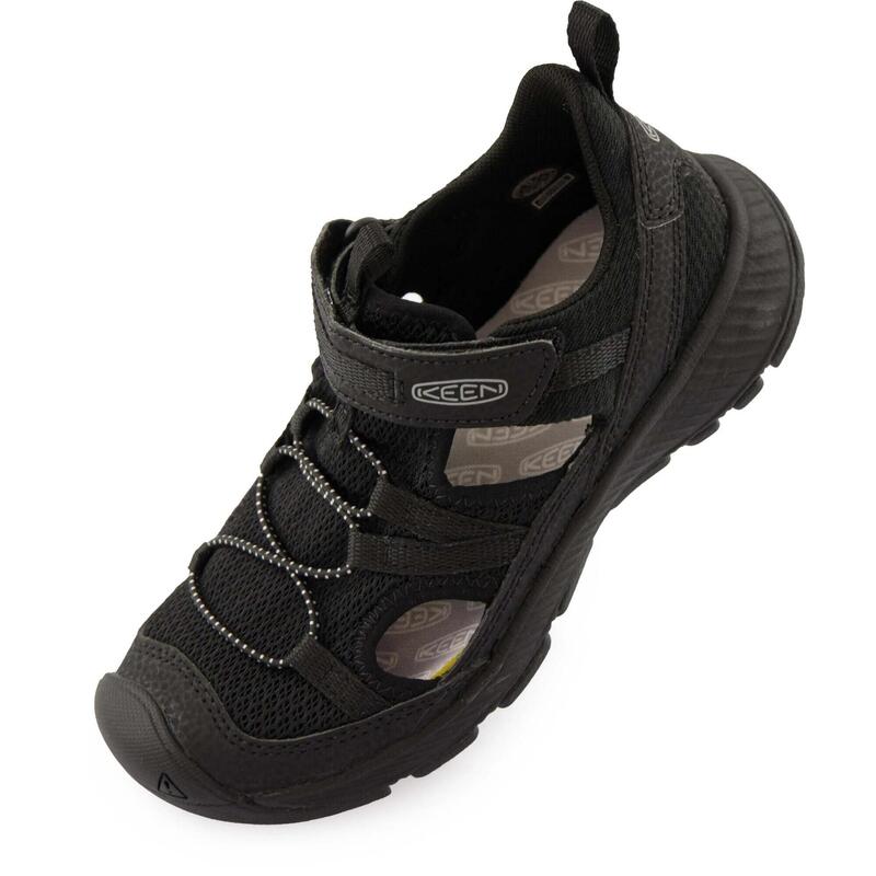 d7f2d9c3-3e9f-49ca-b943-a00f11433d87_c1