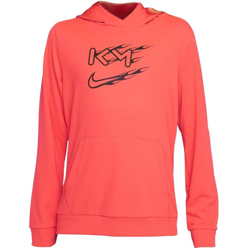 604b508c-532c-489c-aebc-713e181ec143_c20c20
