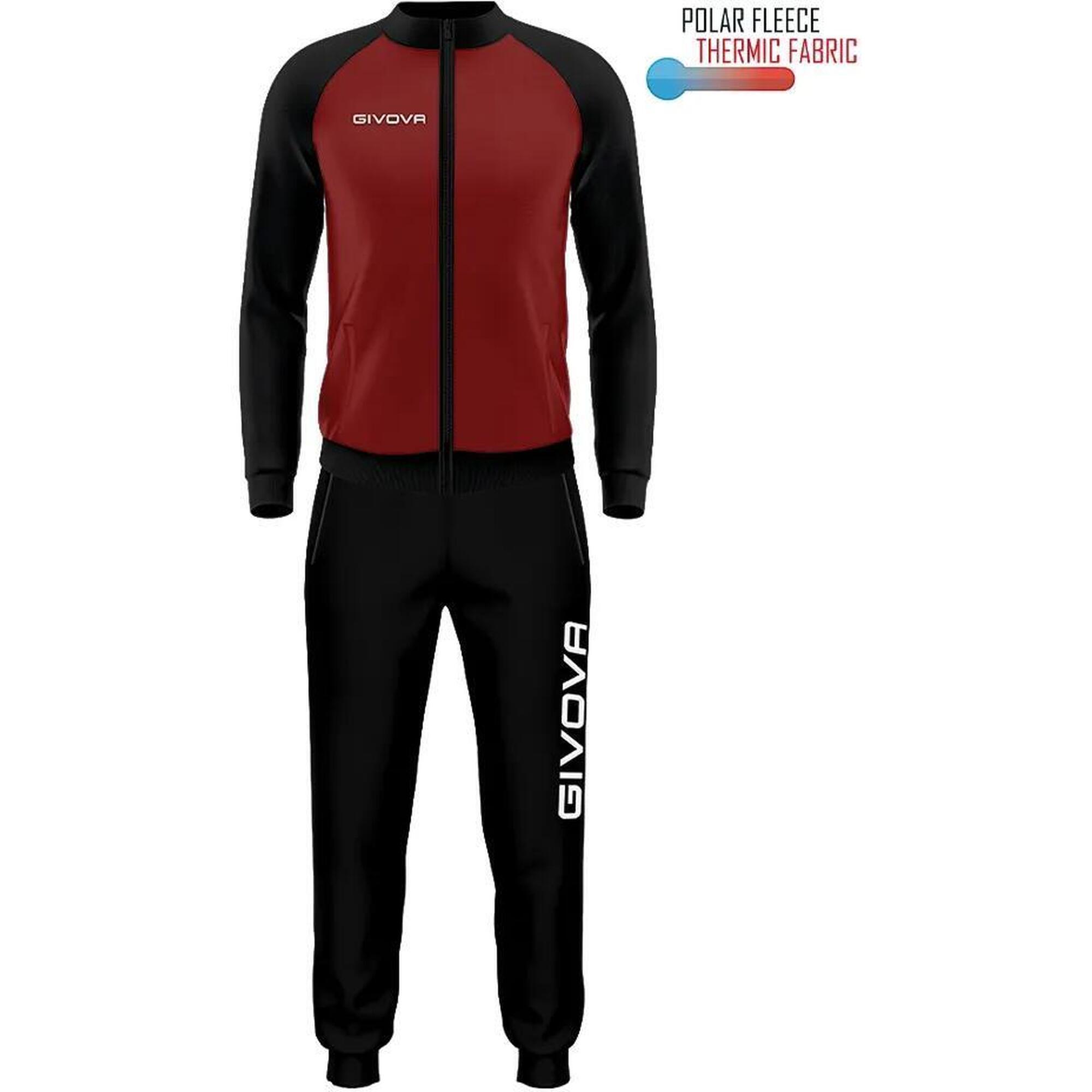 43f9b74f-ebae-4057-8843-cc268304667f_c255c14