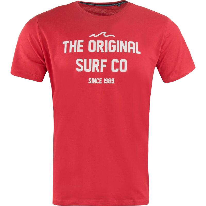 8c6d554b-c5c1-46b5-8522-46a7f28620b3_c14