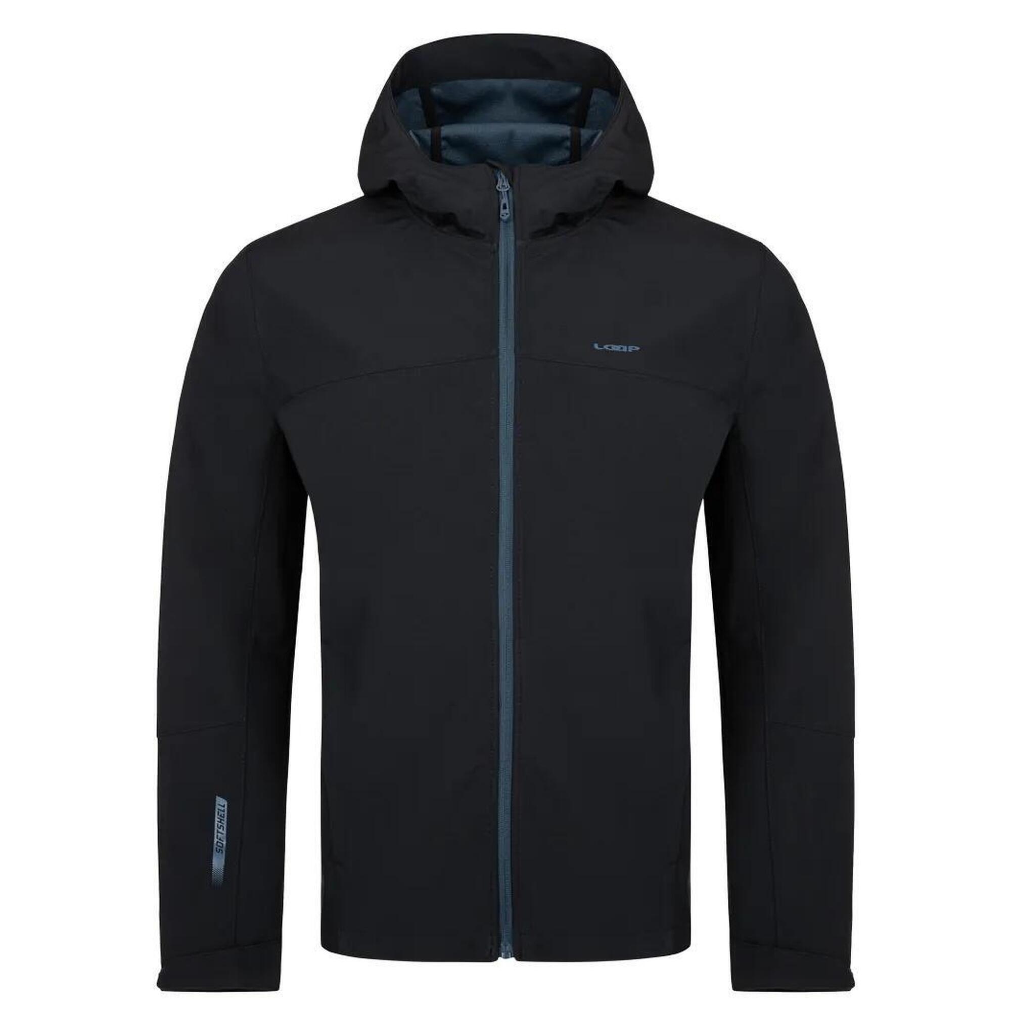 4108f7a8-b581-4262-b09e-d370ead56c06_c1