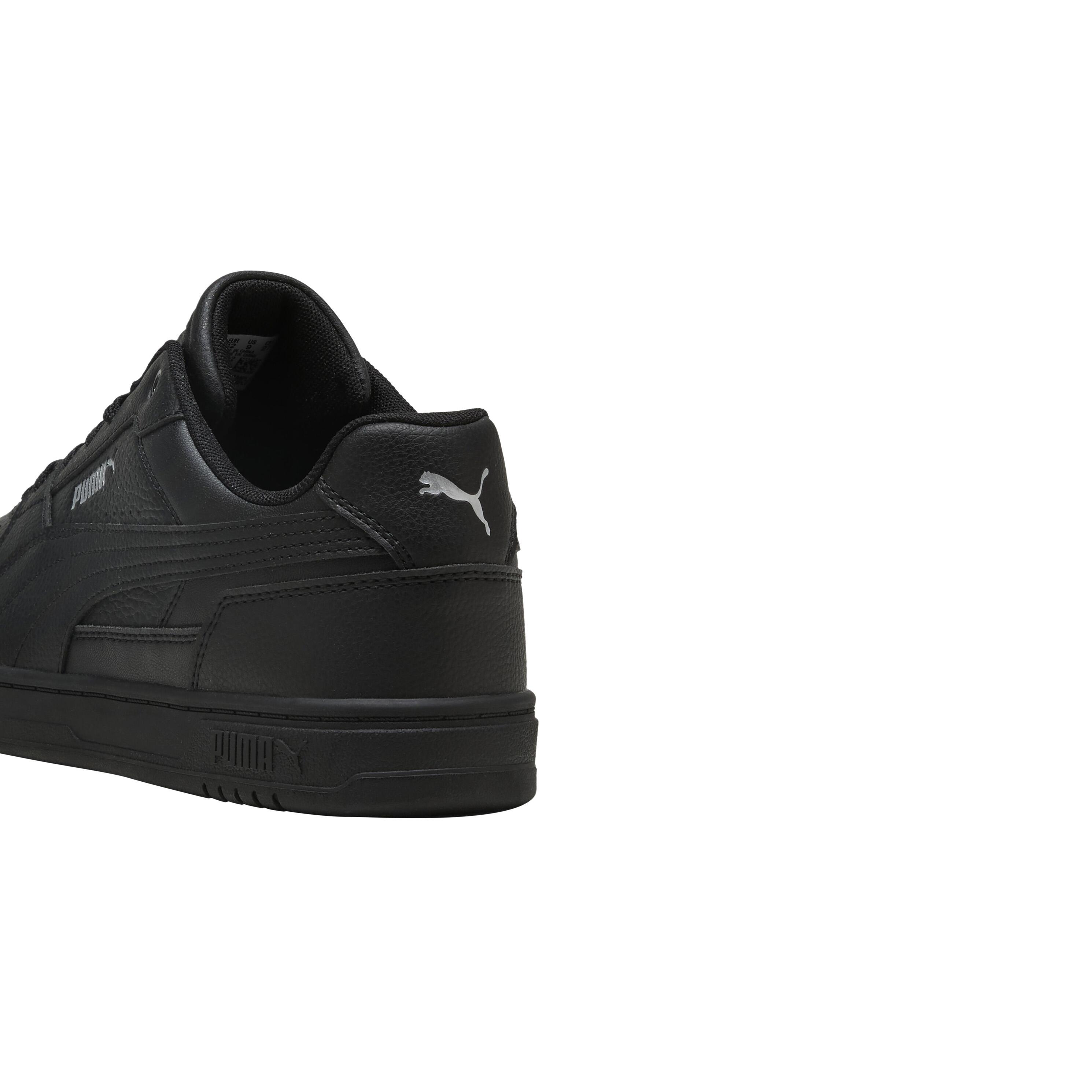 Sneakers Puma Caven Iii 3/6
