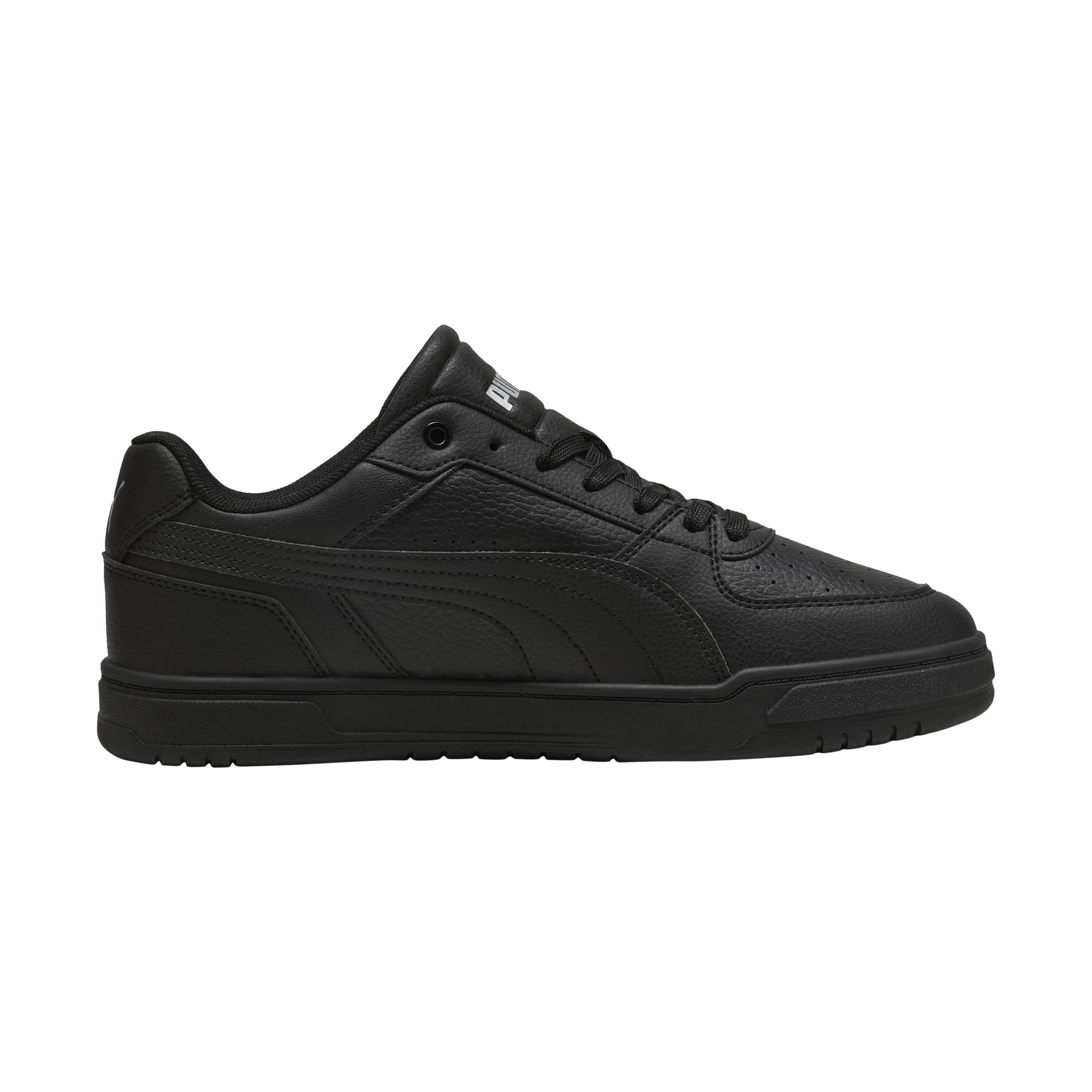 Sneakers Puma Caven Iii 2/6