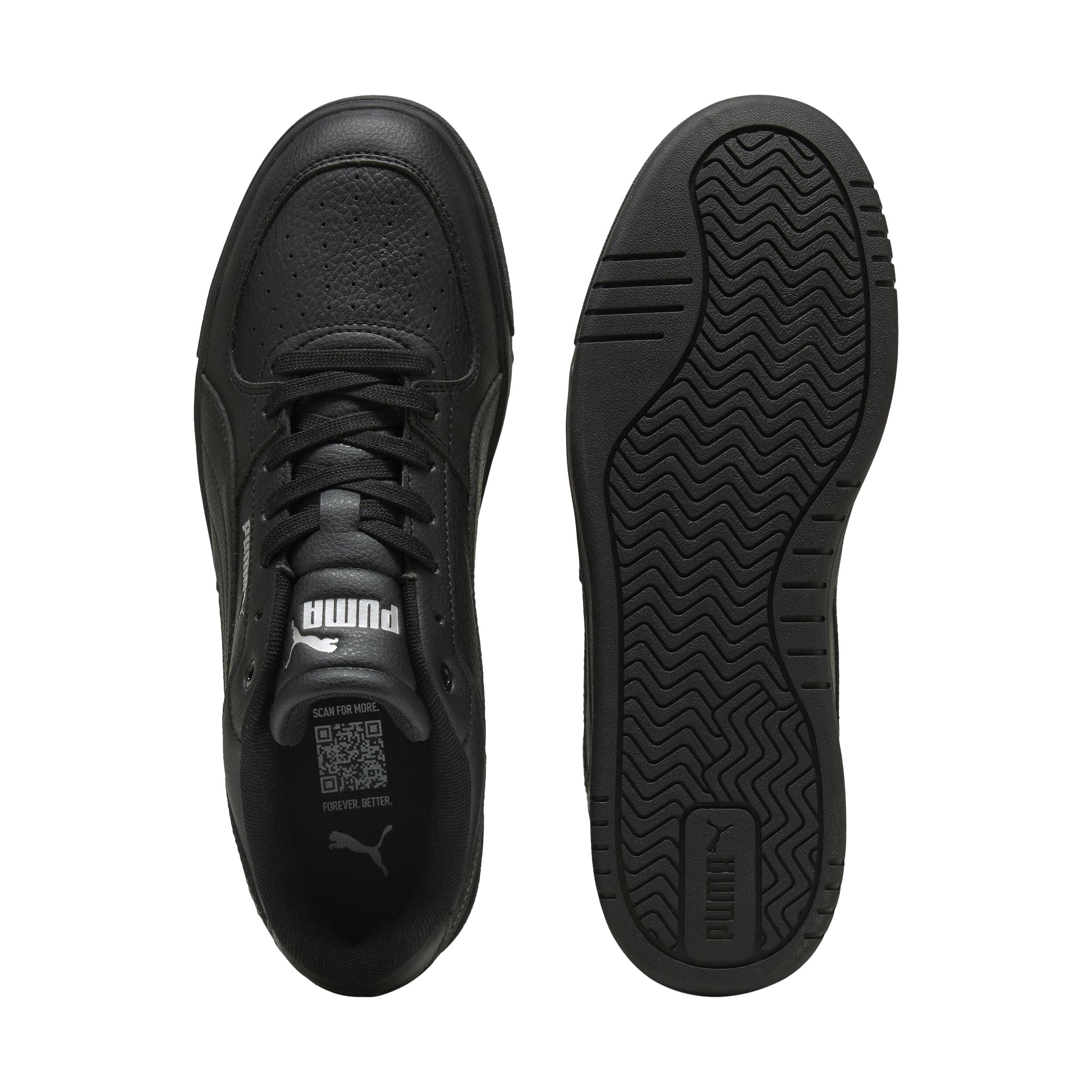 Sneakers Puma Caven Iii 5/6