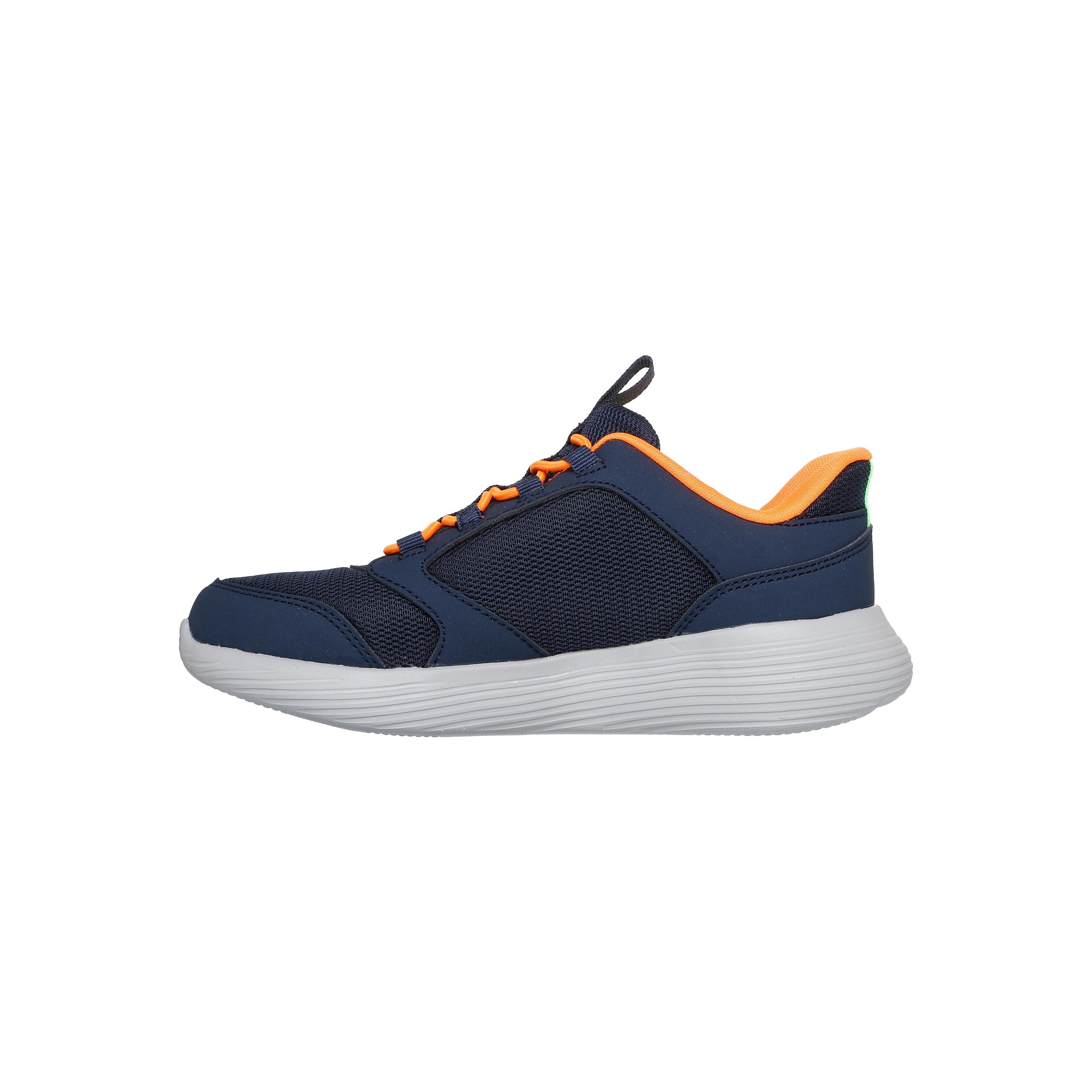 SKECHERS picture