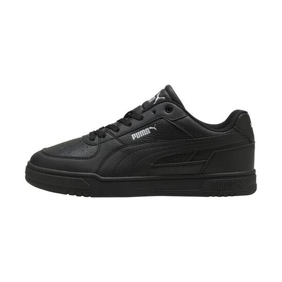 Basket à Lacets Puma Caven III - Unisex