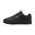 Pantofi sport barbati Puma Caven Iii, Negru