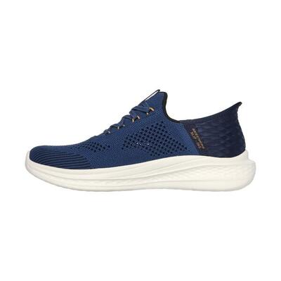 Schoen skechers model 210810-snd voor mannen