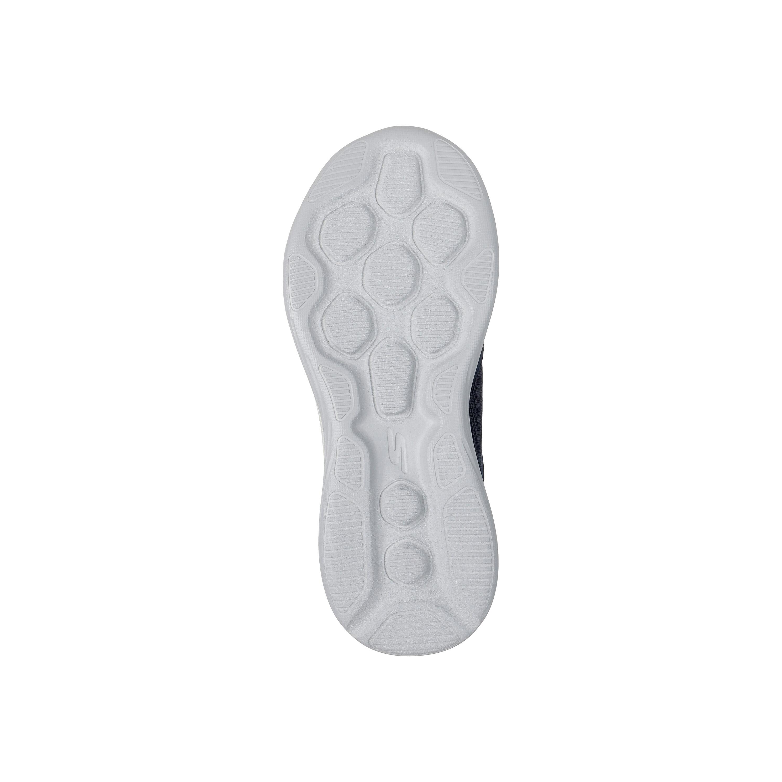 Basket à Lacets Enfant Skechers Go Run Turbo Brisk 4/5