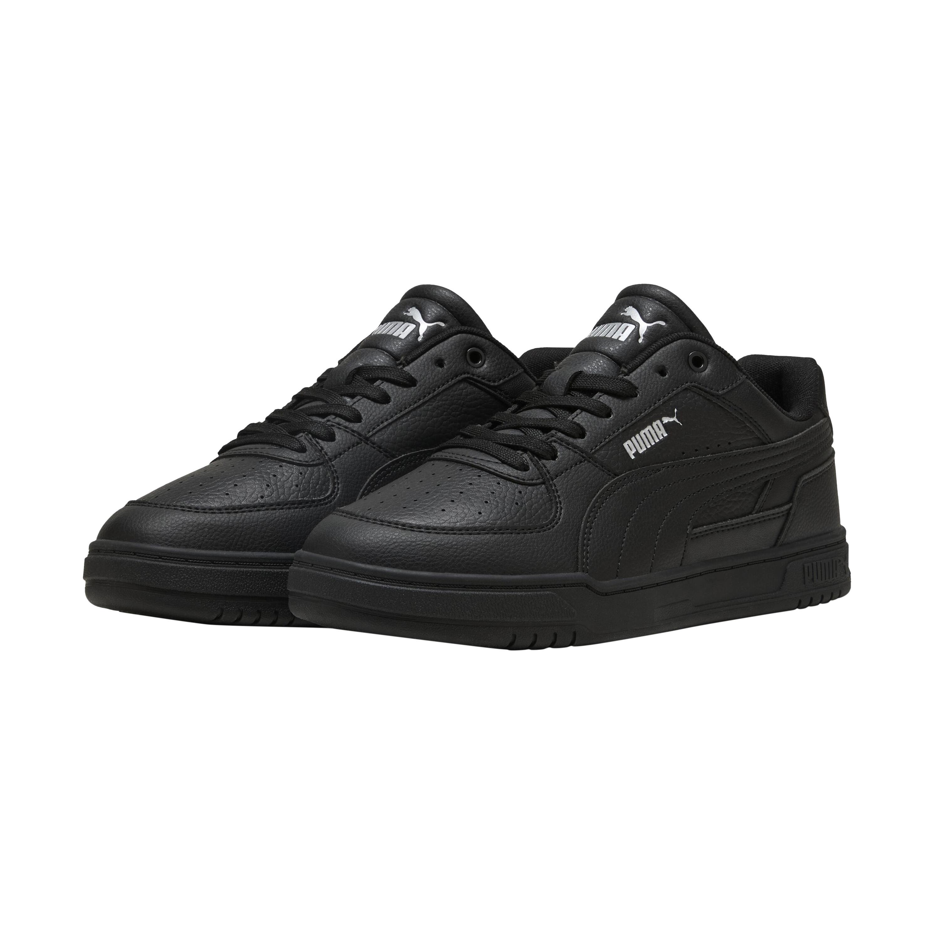 Sneakers Puma Caven Iii 4/6