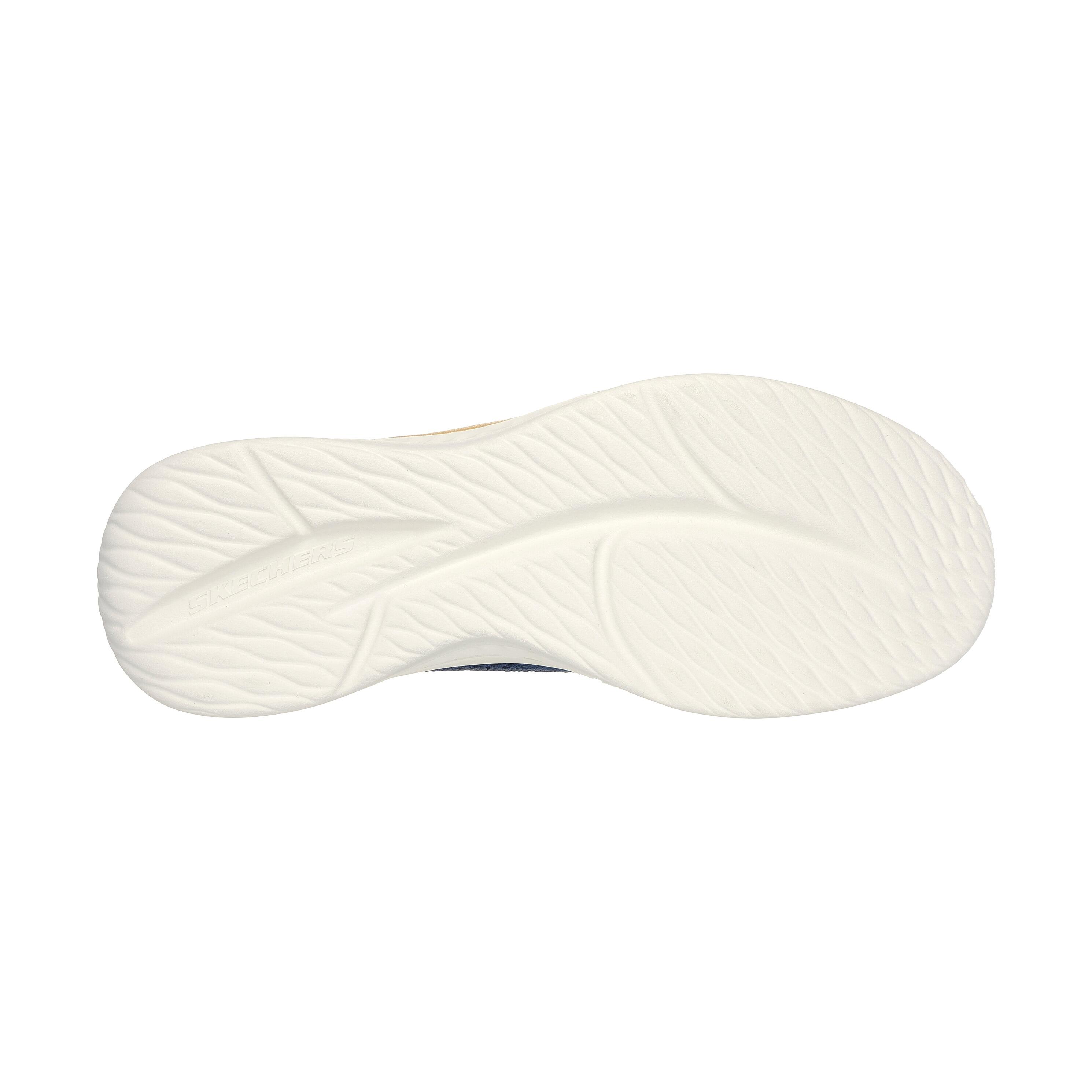 Basket à Lacets Skechers Slade Quinto - Homme 4/7