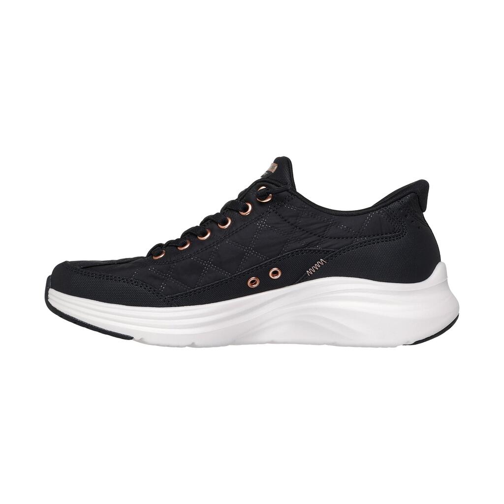 Sneakers Skechers model 150413-BKRG for women