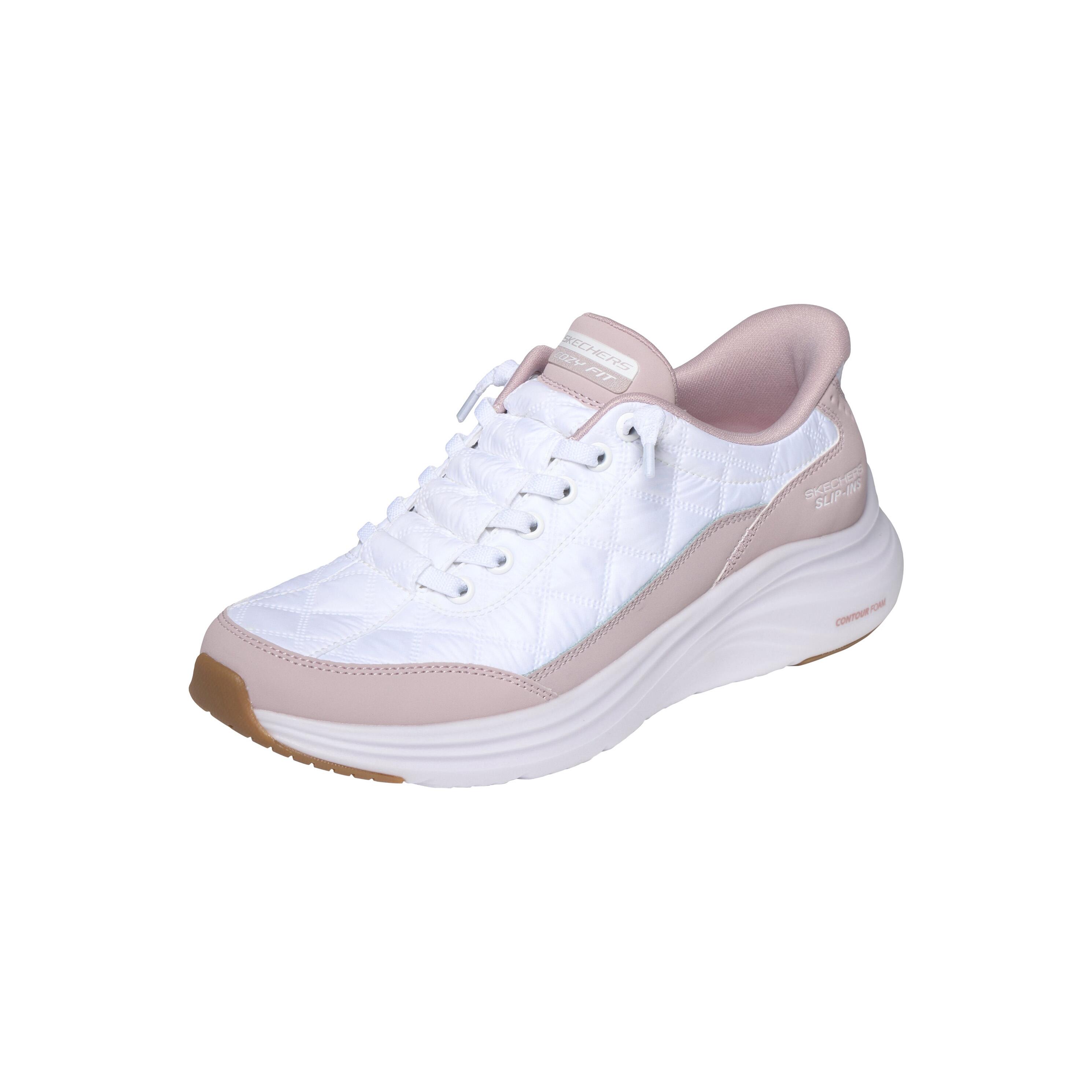 Scarpe Skechers modello 150404-LAV per donne 3/7