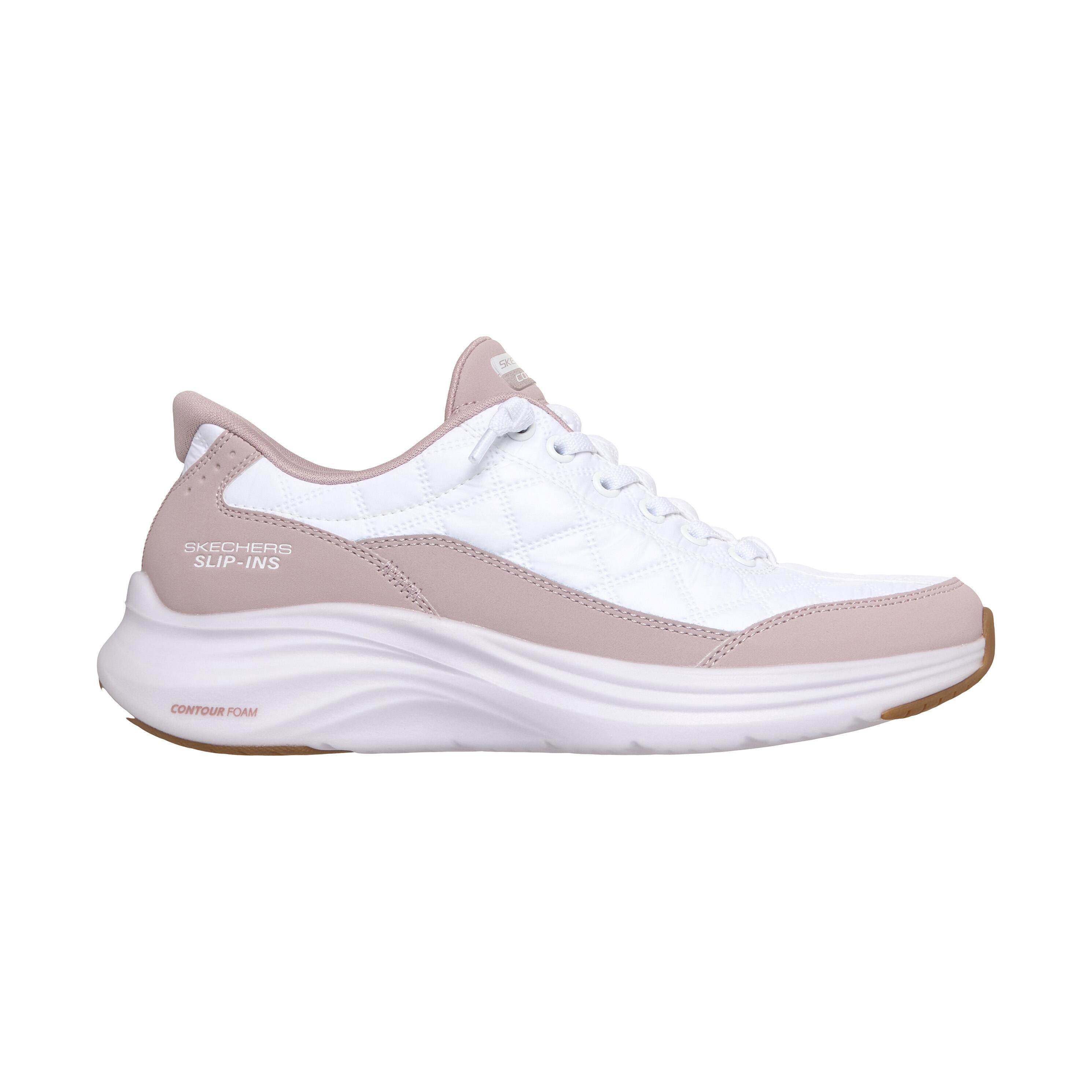 Scarpe Skechers modello 150404-LAV per donne 2/7
