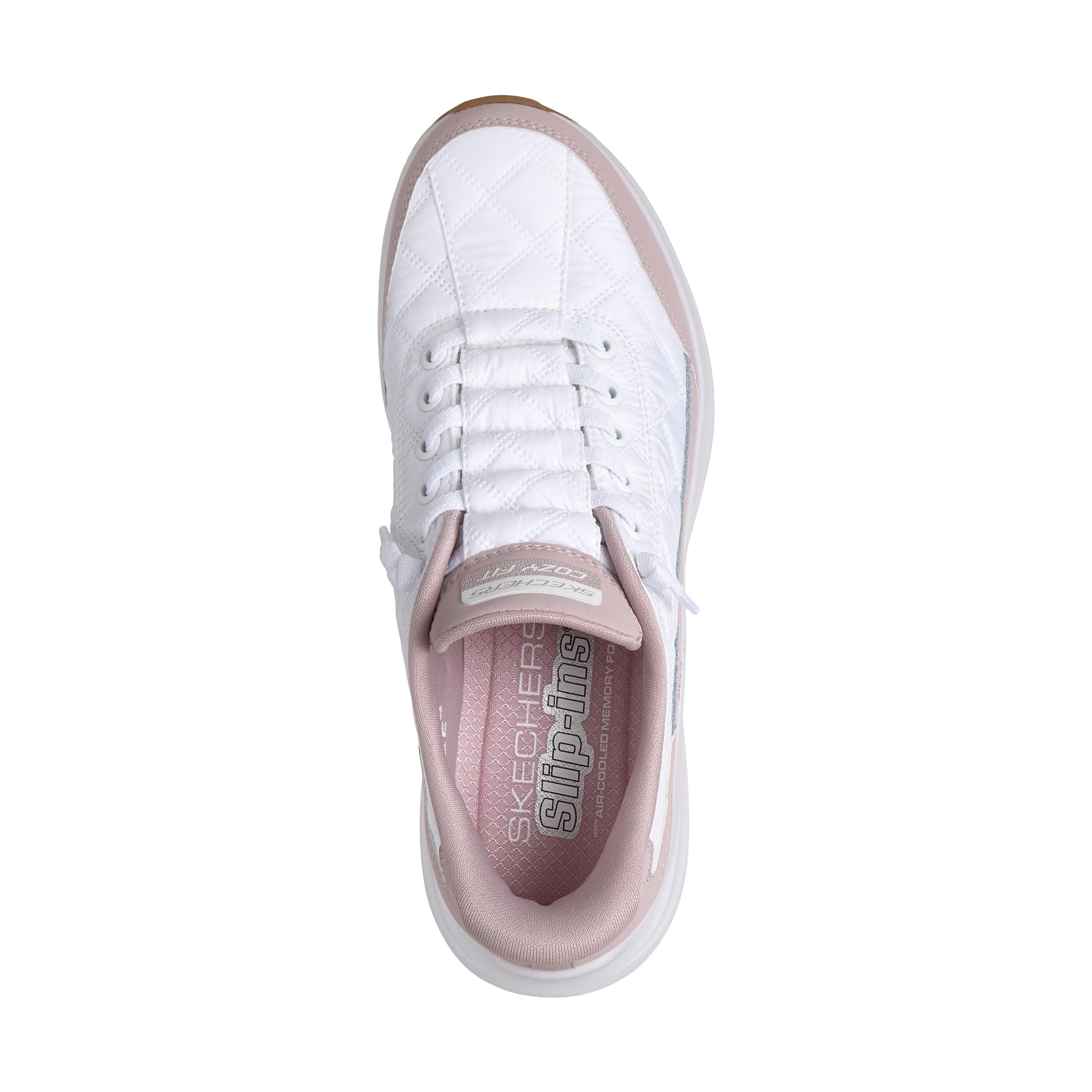 Scarpe Skechers modello 150404-LAV per donne 5/7