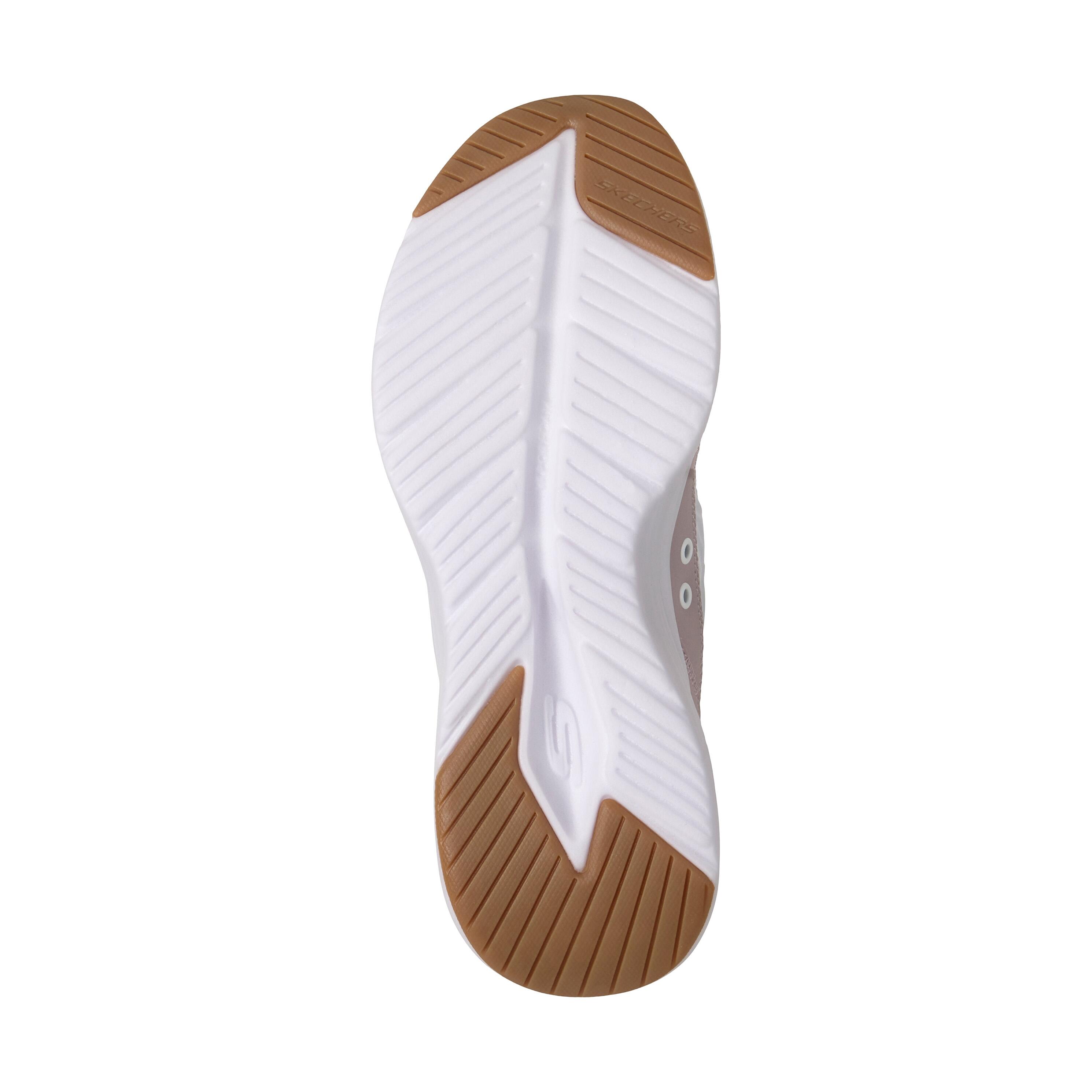 Scarpe Skechers modello 150404-LAV per donne 4/7