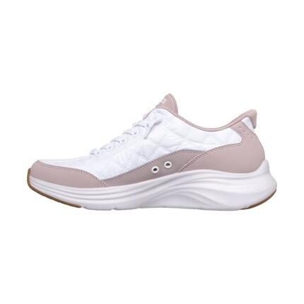 Basket à Lacets Skechers Contour Foam - Femme