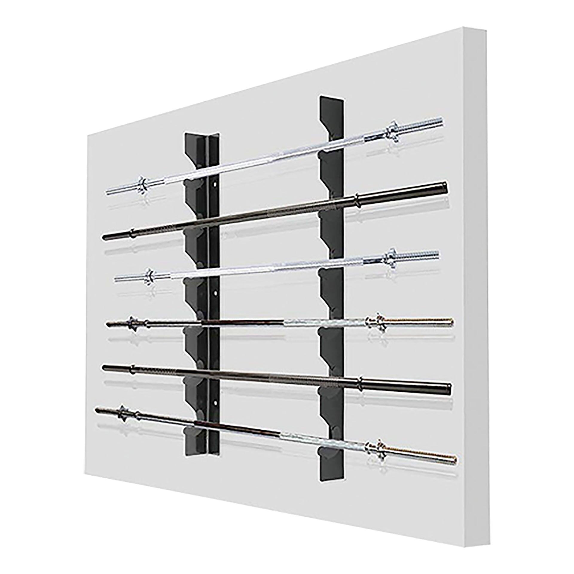 Barsteun Softee horizontal 2/2