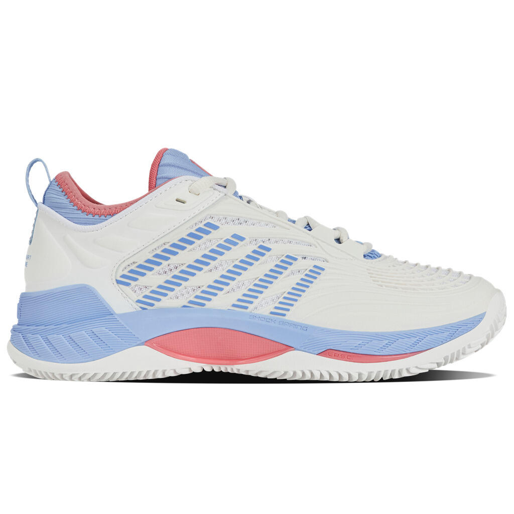 K-SWISS picture