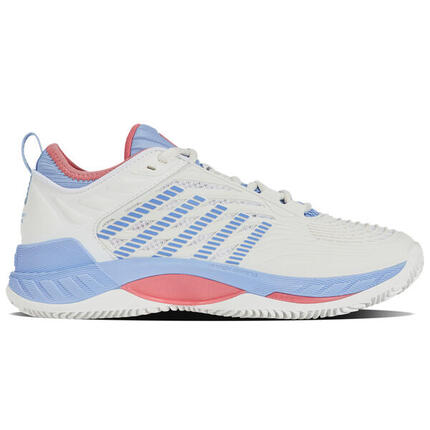 Chaussures de tennis femme K-Swiss Hypercourt Supreme 2 HB
