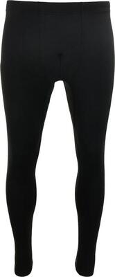 Leggings da uomo Playerlayer Ecolayer Leggins neri